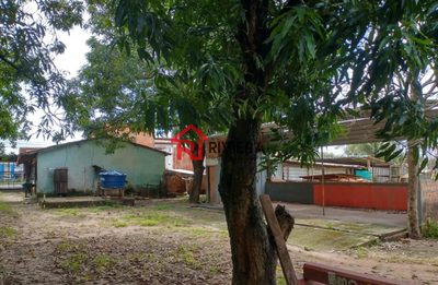 Loteamento e Condomínio, 1334 m² - Foto 4