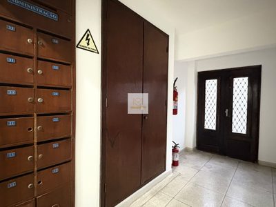 Apartamento, 3 quartos, 125 m² - Foto 4