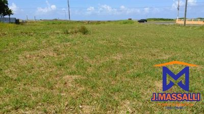 Terreno, 2581 m² - Foto 4