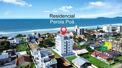 Apartamento, 4 quartos - Foto 2