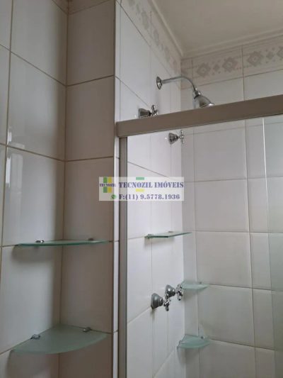 Apartamento, 5 quartos, 186 m² - Foto 4