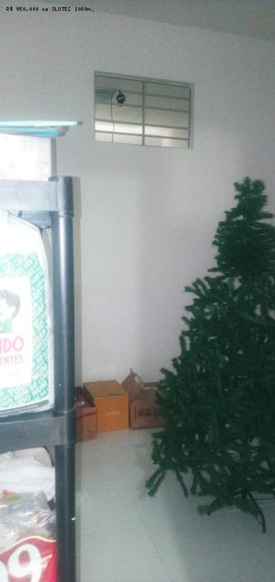 Casa, 8 quartos, 200 m² - Foto 3