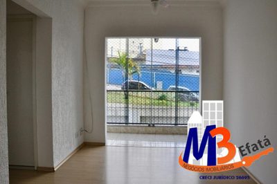 Apartamento - Foto 2