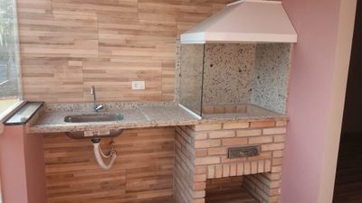 Apartamento, 2 quartos, 98 m² - Foto 2