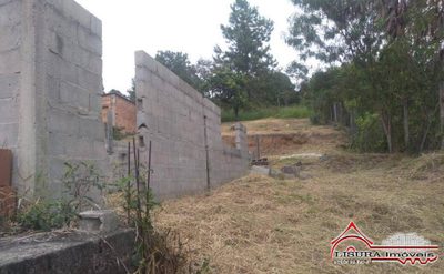 Terreno, 1210 m² - Foto 1