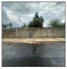 Terreno, 10 m² - Foto 1