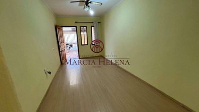 Casa, 2 quartos, 188 m² - Foto 2