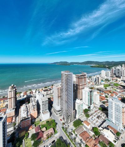 Apartamento, 4 quartos, 141 m² - Foto 5