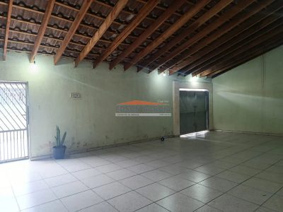 Casa, 3 quartos, 150 m² - Foto 2