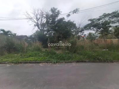 Terreno, 1000 m² - Foto 1