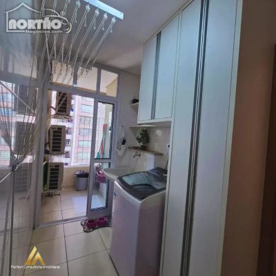 Casa, 4 quartos, 114 m² - Foto 5