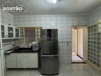 Casa, 5 quartos, 170 m² - Foto 5
