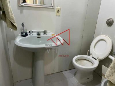 Sala-Conjunto, 64 m² - Foto 1