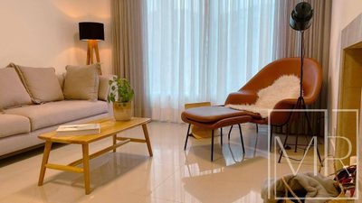 Casa, 4 quartos, 240 m² - Foto 5