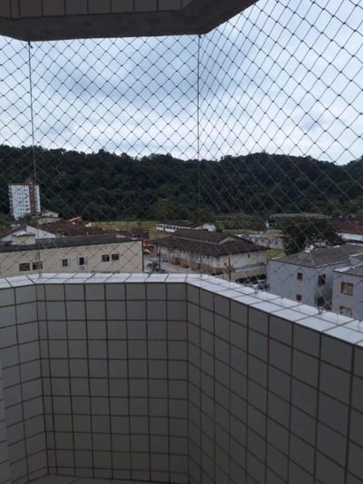 Apartamento, 2 quartos, 65 m² - Foto 1