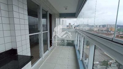 Apartamento, 1 quarto, 56 m² - Foto 2