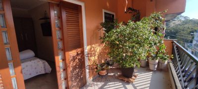 Sobrado, 3 quartos, 75 m² - Foto 2