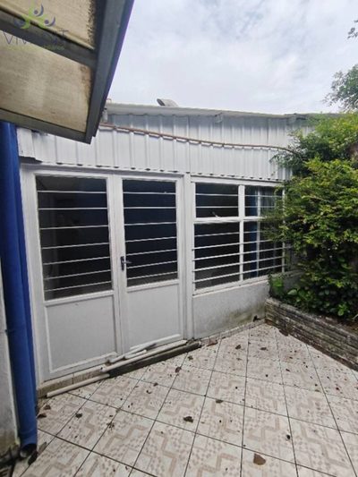 Loja-Salão, 223 m² - Foto 3