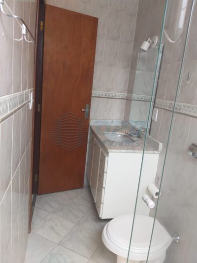 Apartamento - Foto 3