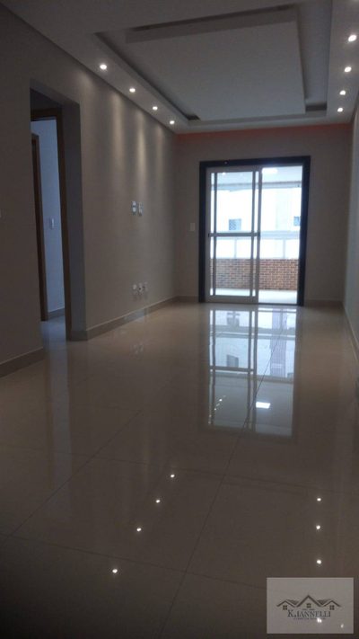 Apartamento, 2 quartos, 81 m² - Foto 3