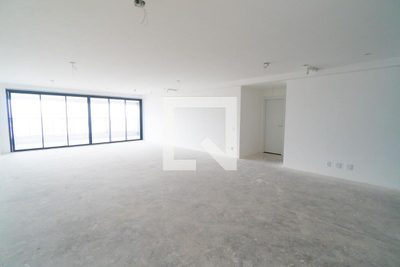 Apartamento, 4 quartos, 232 m² - Foto 3