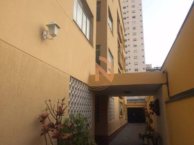 Apartamento, 2 quartos, 102 m² - Foto 4
