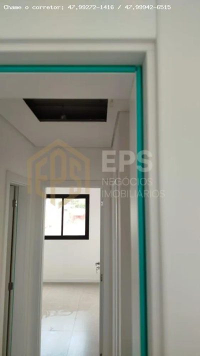 Sobrado, 2 quartos, 96 m² - Foto 4