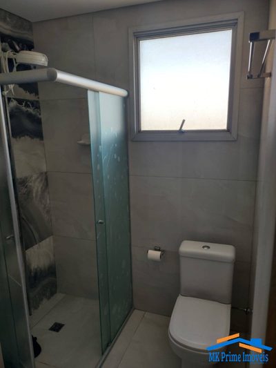 Apartamento, 3 quartos, 75 m² - Foto 5