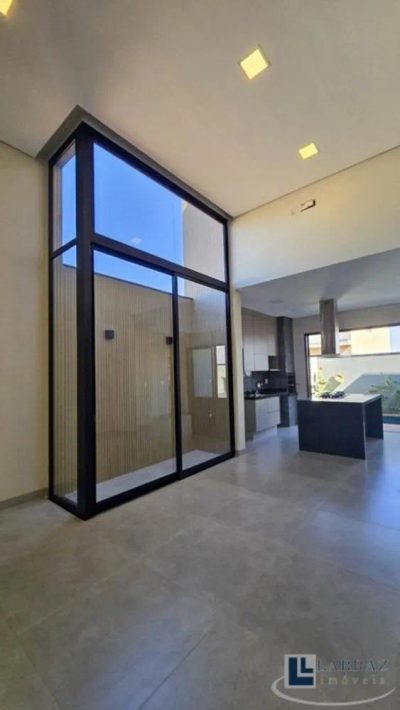 Casa, 3 quartos, 164 m² - Foto 3