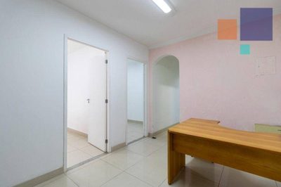 Casa, 500 m² - Foto 5