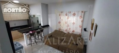 Casa, 3 quartos, 69 m² - Foto 3