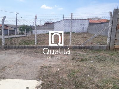 Loteamento e Condomínio - Foto 1