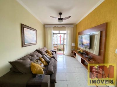 Cobertura, 4 quartos, 295 m² - Foto 4
