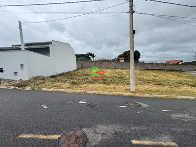 Terreno, 250 m² - Foto 4