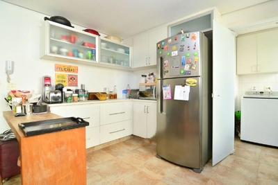 Apartamento, 3 quartos, 93 m² - Foto 2