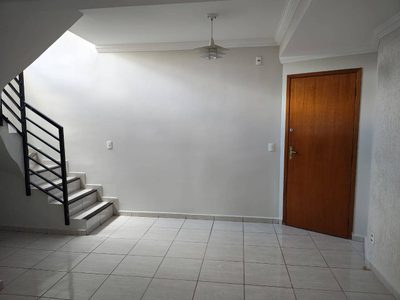 Apartamento, 2 quartos, 107 m² - Foto 2
