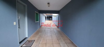 Casa, 3 quartos, 175 m² - Foto 3