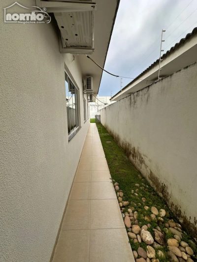 Casa, 3 quartos, 140 m² - Foto 5