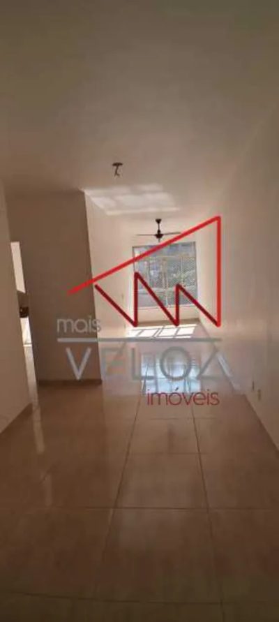 Apartamento, 1 quarto, 67 m² - Foto 3