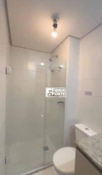 Apartamento, 2 quartos, 66 m² - Foto 3