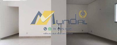 Sala-Conjunto, 126 m² - Foto 5