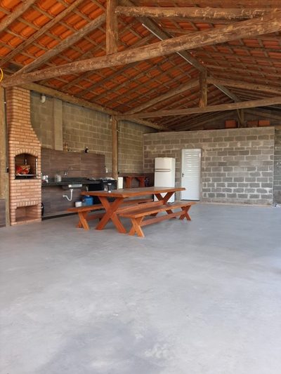 Fazenda, 800 m² - Foto 3