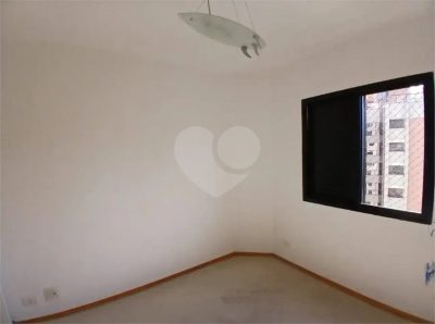 Apartamento, 3 quartos, 166 m² - Foto 5