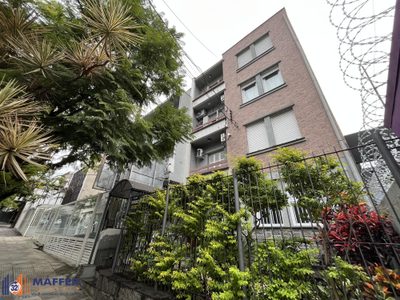 Apartamento, 3 quartos, 85 m² - Foto 1
