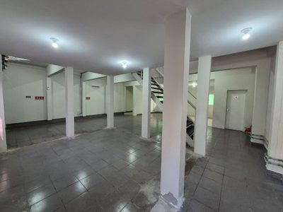 Prédio Inteiro, 320 m² - Foto 2