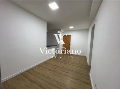 Apartamento, 2 quartos, 73 m² - Foto 3