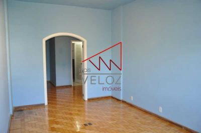 Sala-Conjunto, 35 m² - Foto 1