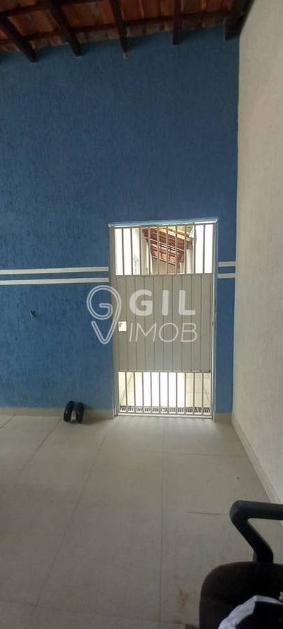 Casa, 2 quartos, 96 m² - Foto 5