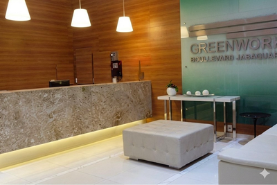 Sala-Conjunto, 75 m² - Foto 5
