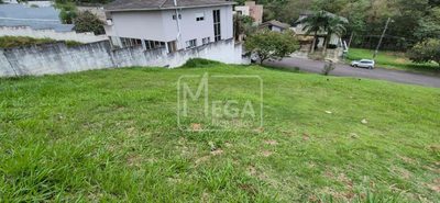 Loteamento e Condomínio, 500 m² - Foto 2